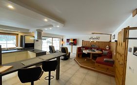 Zillertal Residenz